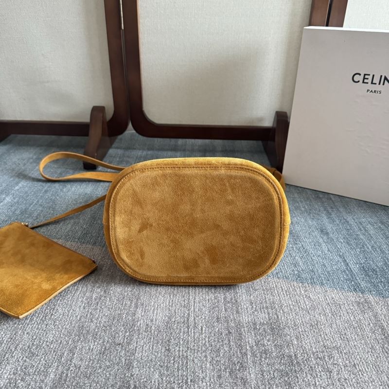 Celine Triomphe Bags